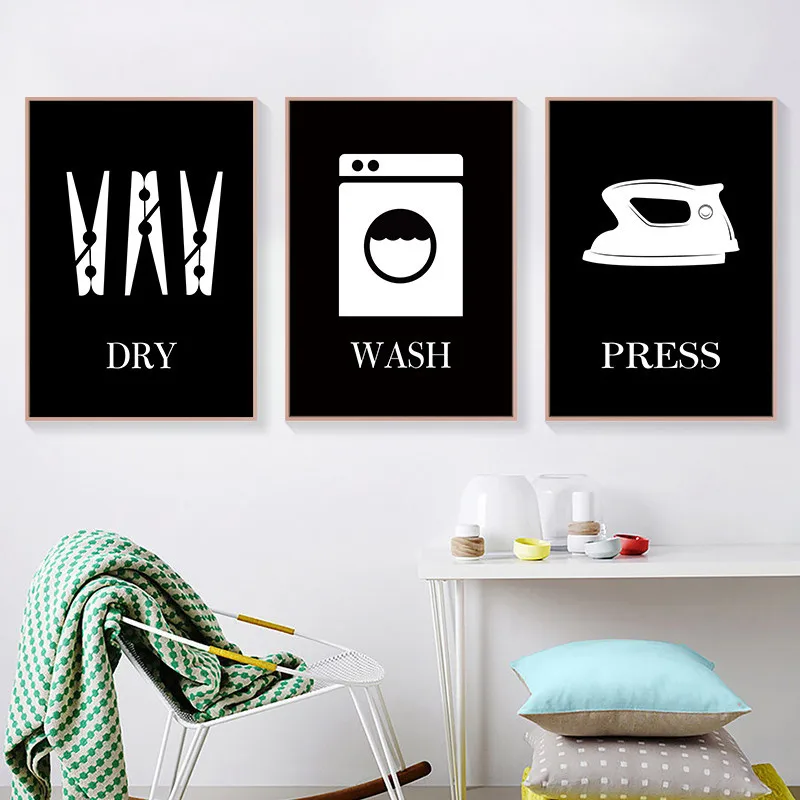 O1CN01VSqtmC1OG6k5WV9LX_!!2937911677