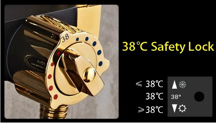 UO5~D`{FSB2][J}YZDF$((V