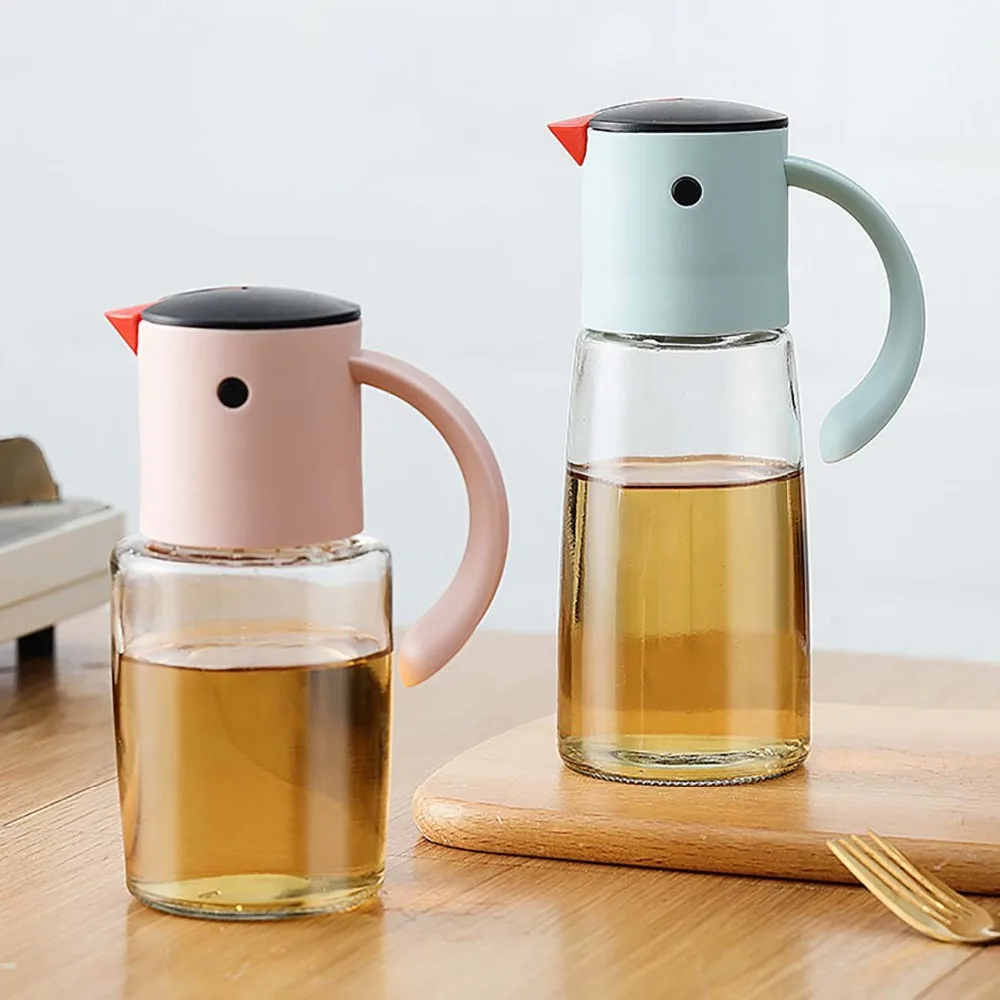 O1CN01PqOsD91bHZ2nFQGWm_!!50983440