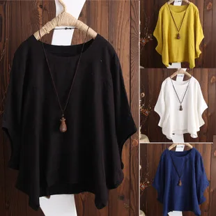 Алиэкспресс Лидер продаж Европа и Америка осень и зима стиль Санта Клаус на шнуровке