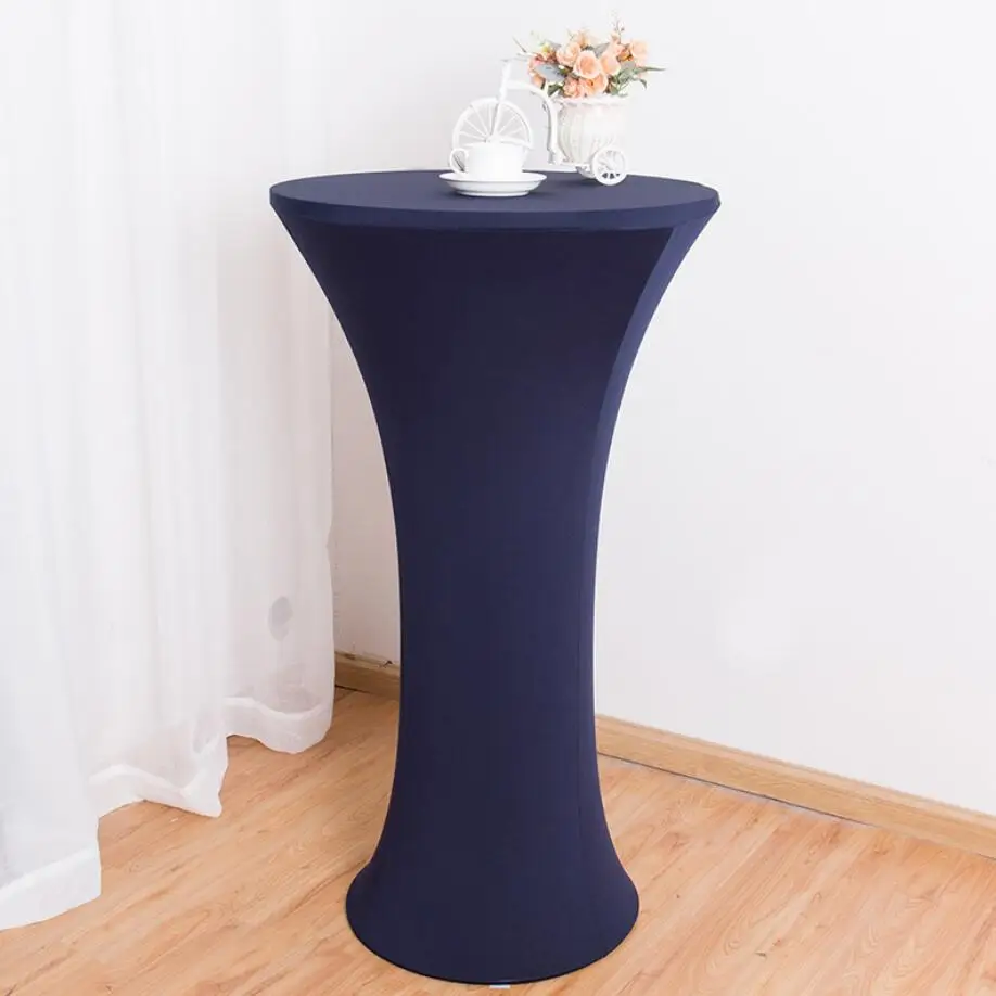 QQ截图20200807111547