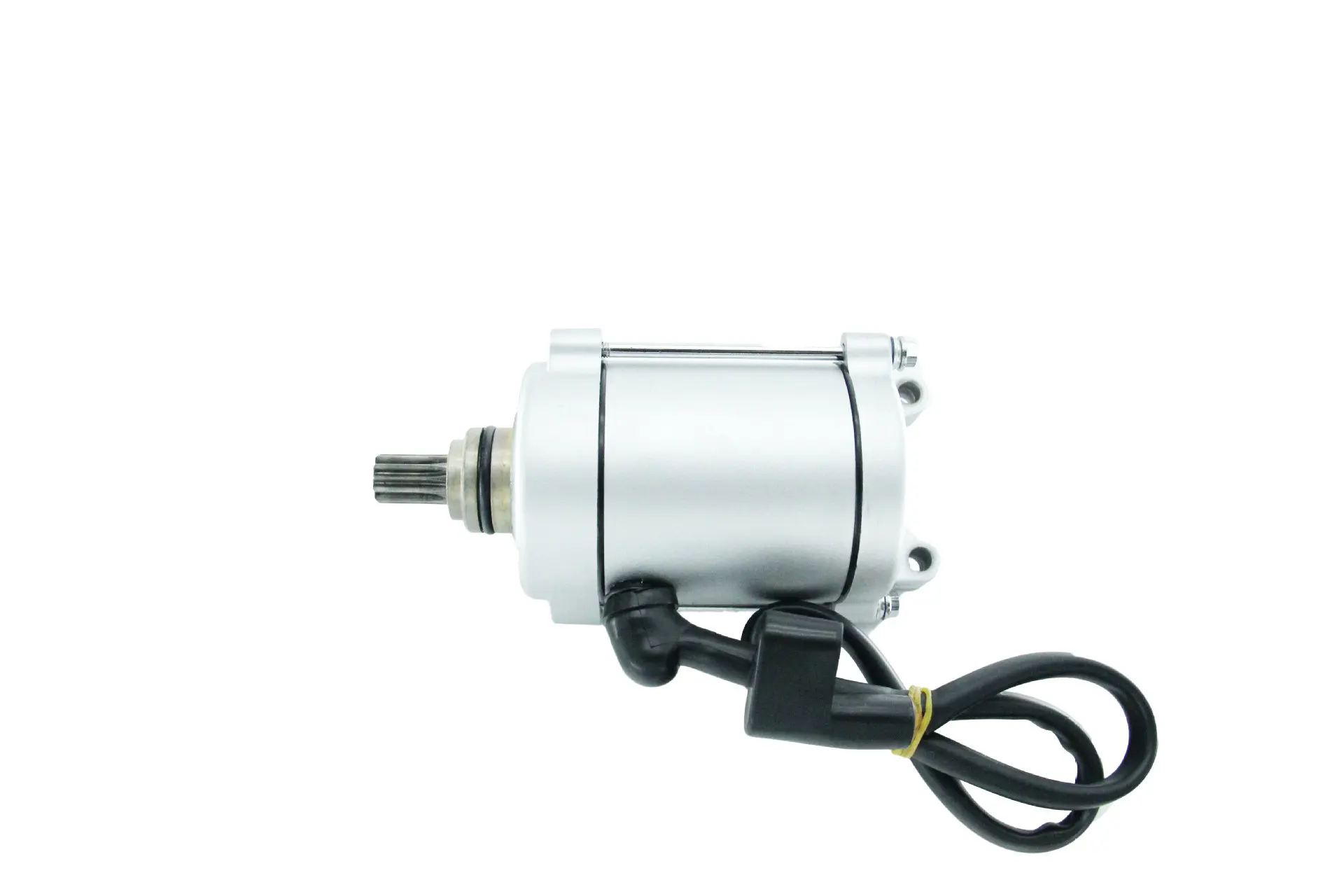 Аксессуары для мотоциклов cq-136 cg250cc с воздушным охлаждением от производителя