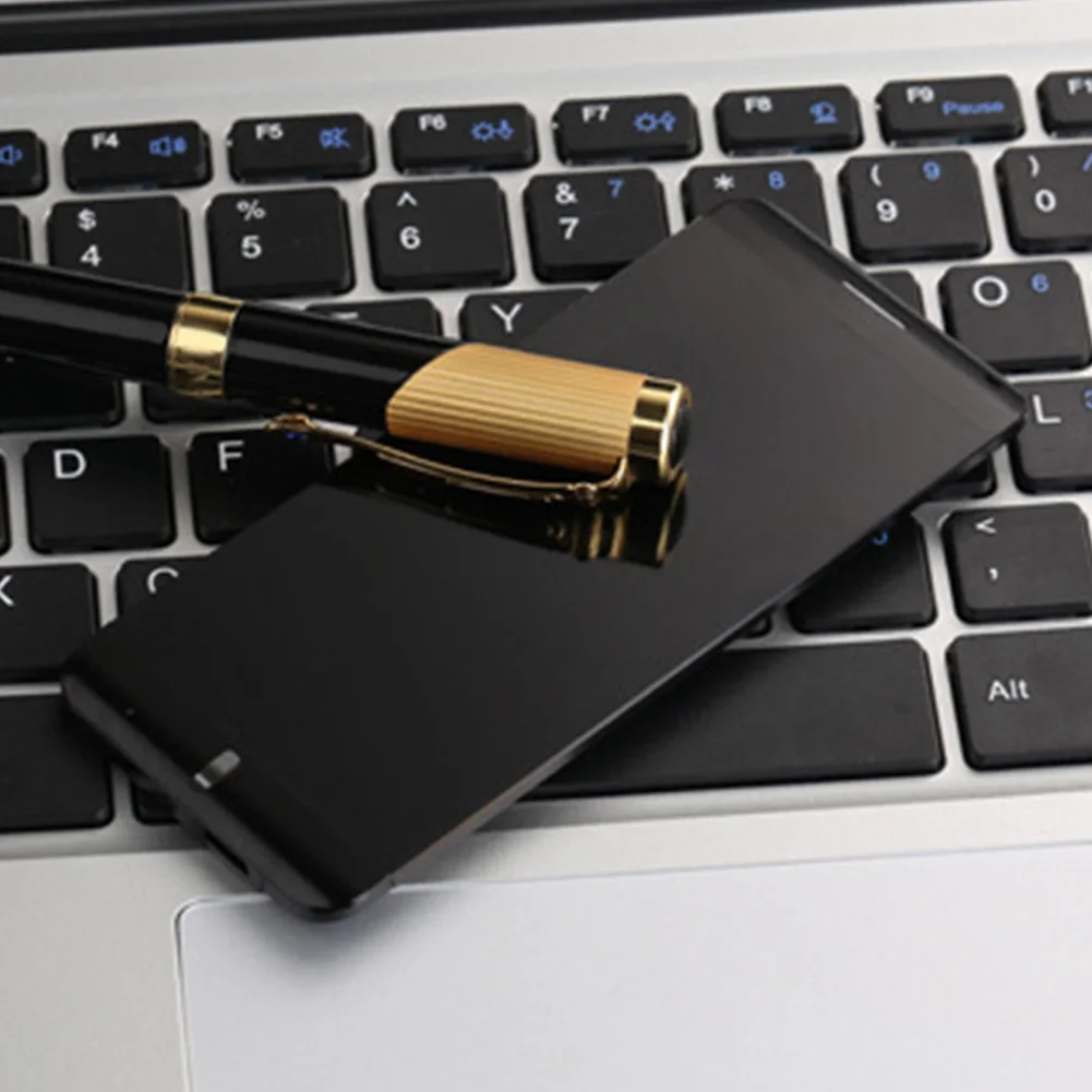 Цветной ультратонкий металлический Anica A7 мобильный телефон с MP3 Bluetooth Dual SIM мобильный