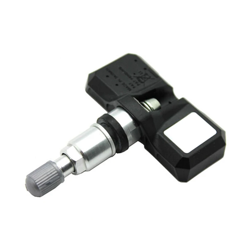 52933-4D200 TPMS датчик давления в шинах для hyundai Eentourage Gls Se 2007-09