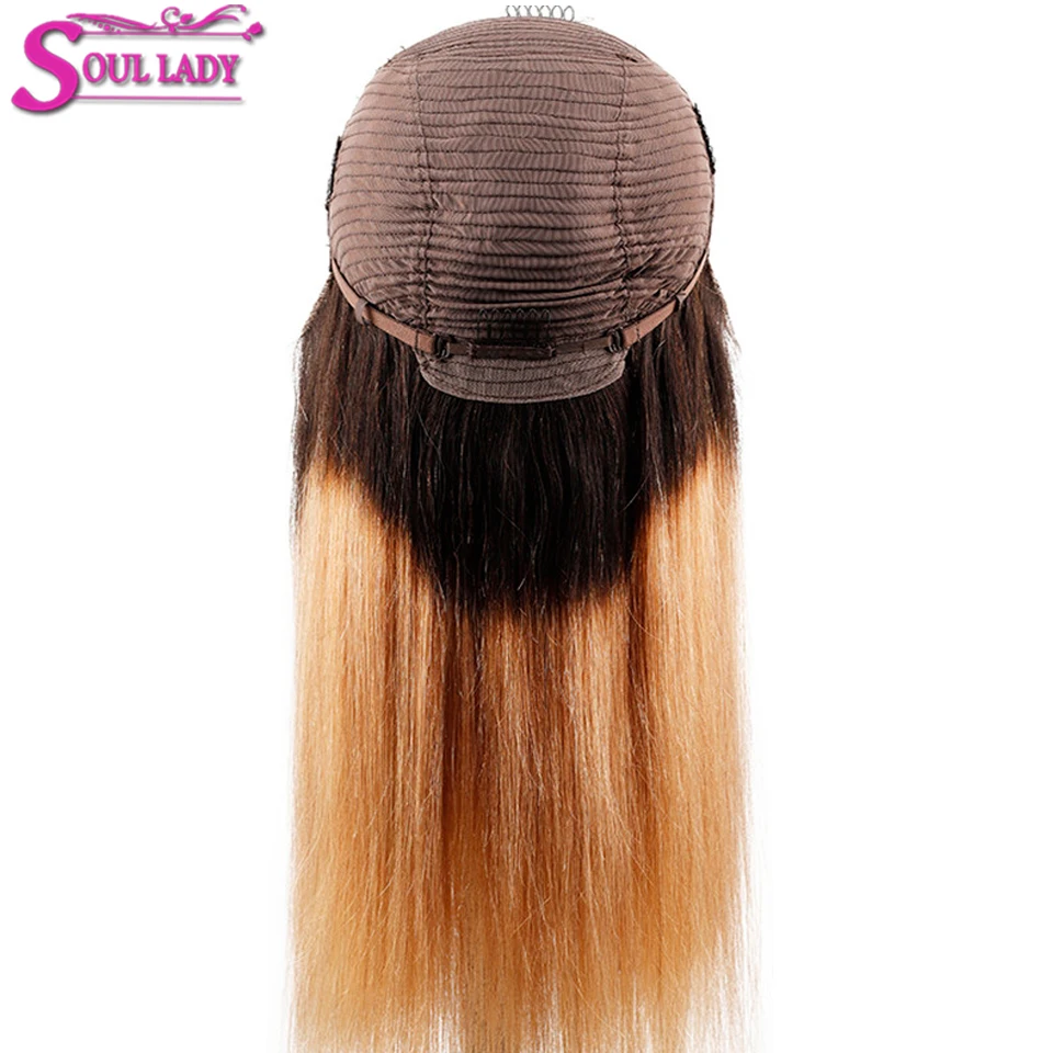 未标题-4-恢复的