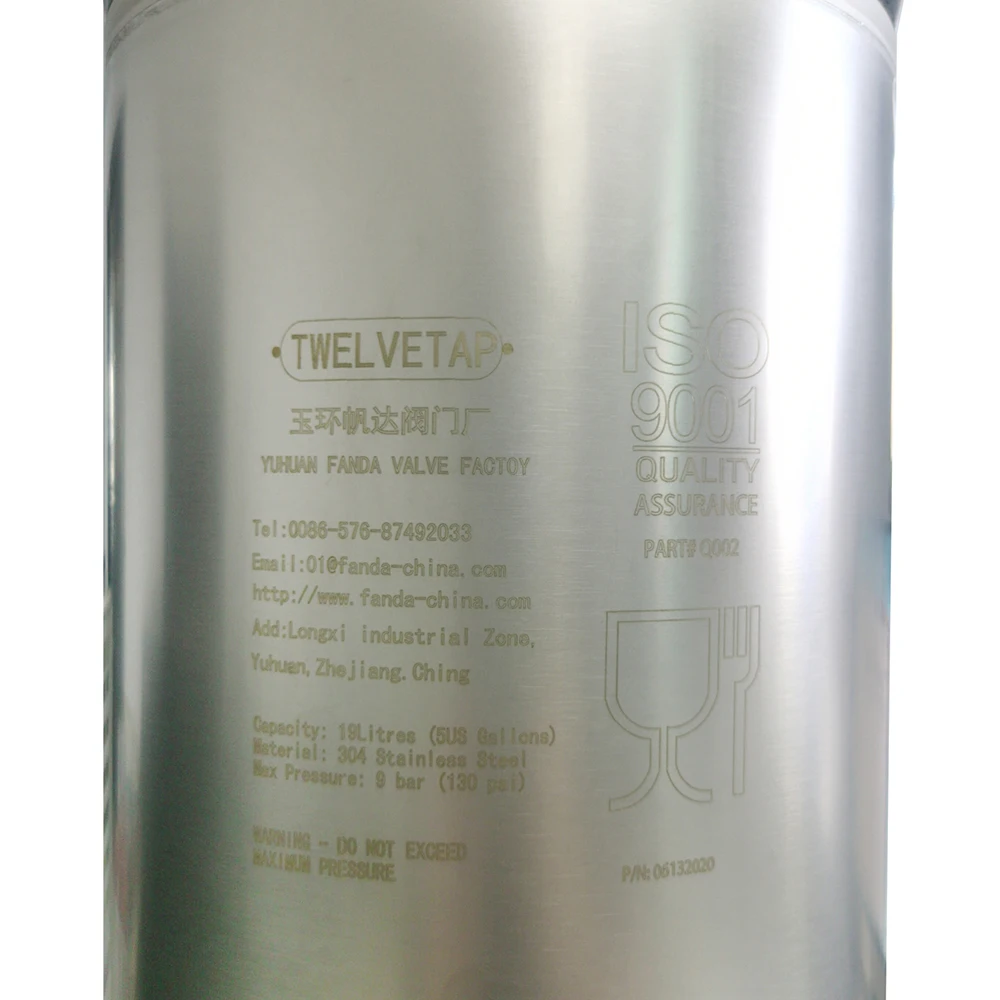 860140ed180fa9a5f678e799acd88b4