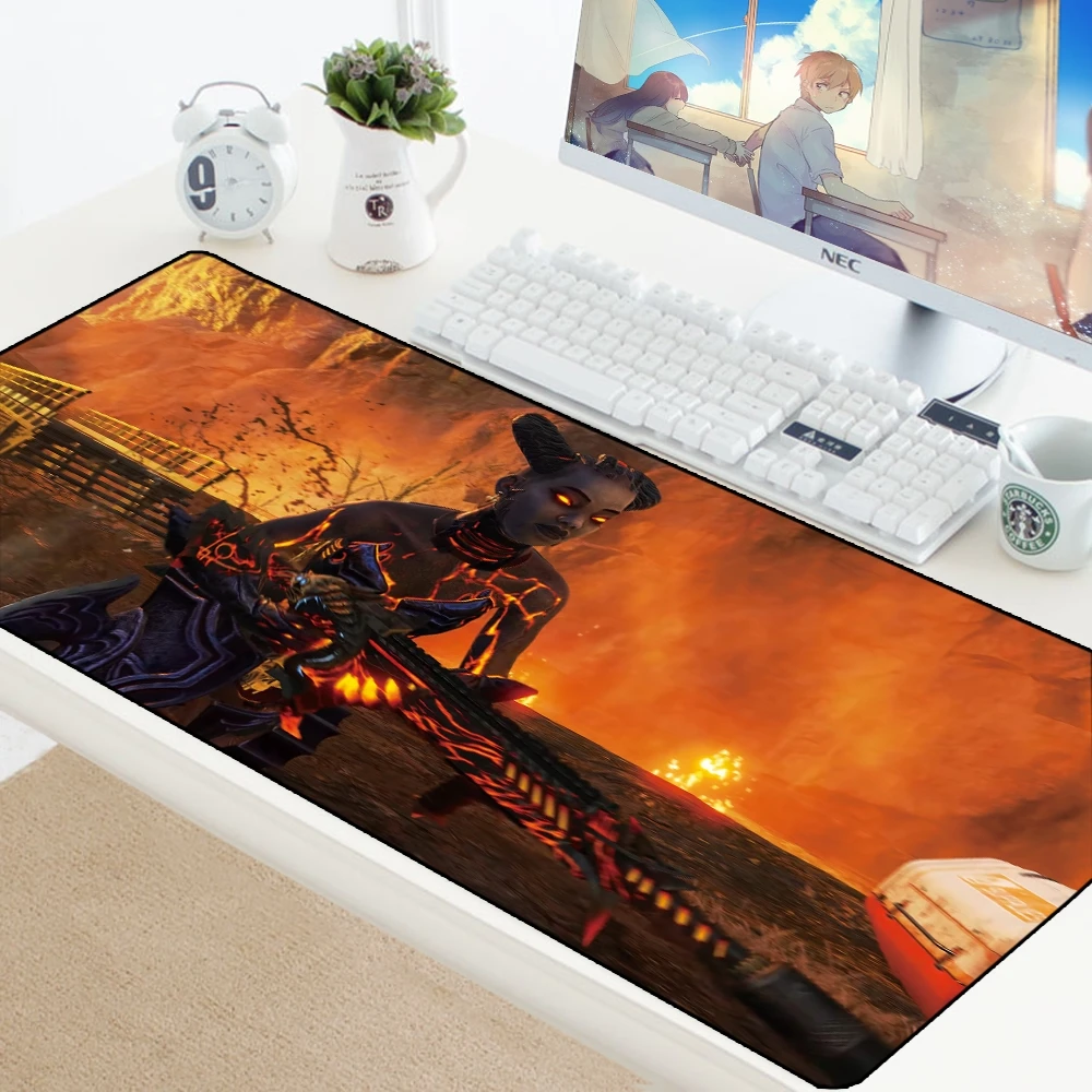 Коврик для мыши большой черный. Коврик для мыши варкрафт. Геймерский коврик destiny 2. Большой коврик для компьютерного стола со львом. Игроман коврик.