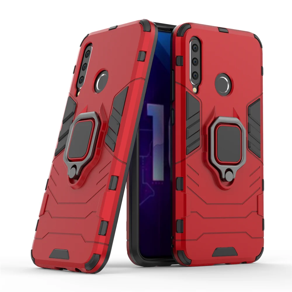 Для huawei10i
