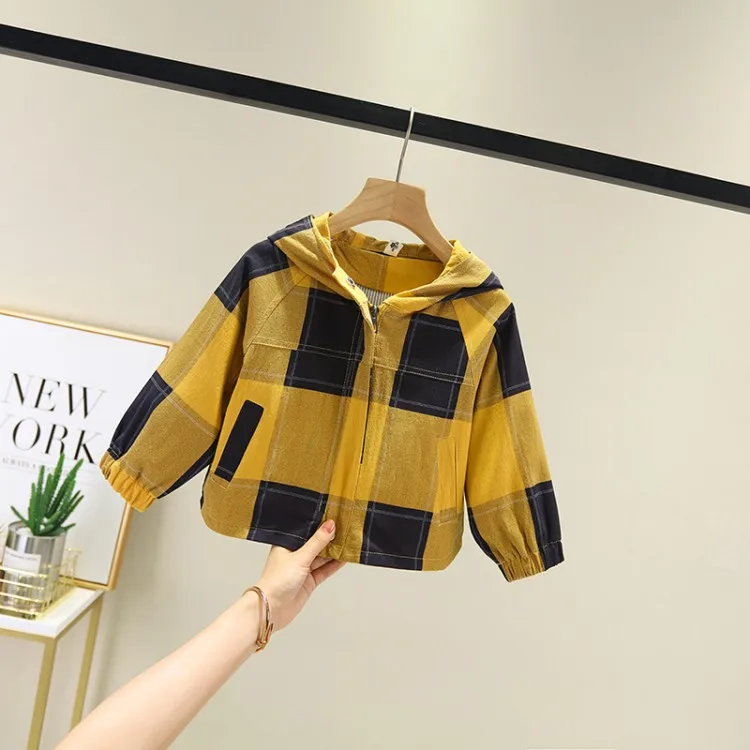 20190723525806004_750