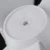 Big Wind 11inch Plastic Fan Blade 3 Leaves Stand/Table Fanner Accessories Dropshipping