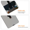 Ensemble écran tactile lcd de remplacement, pour Xiaomi Redmi Note 8 Pro ► Photo 3/6