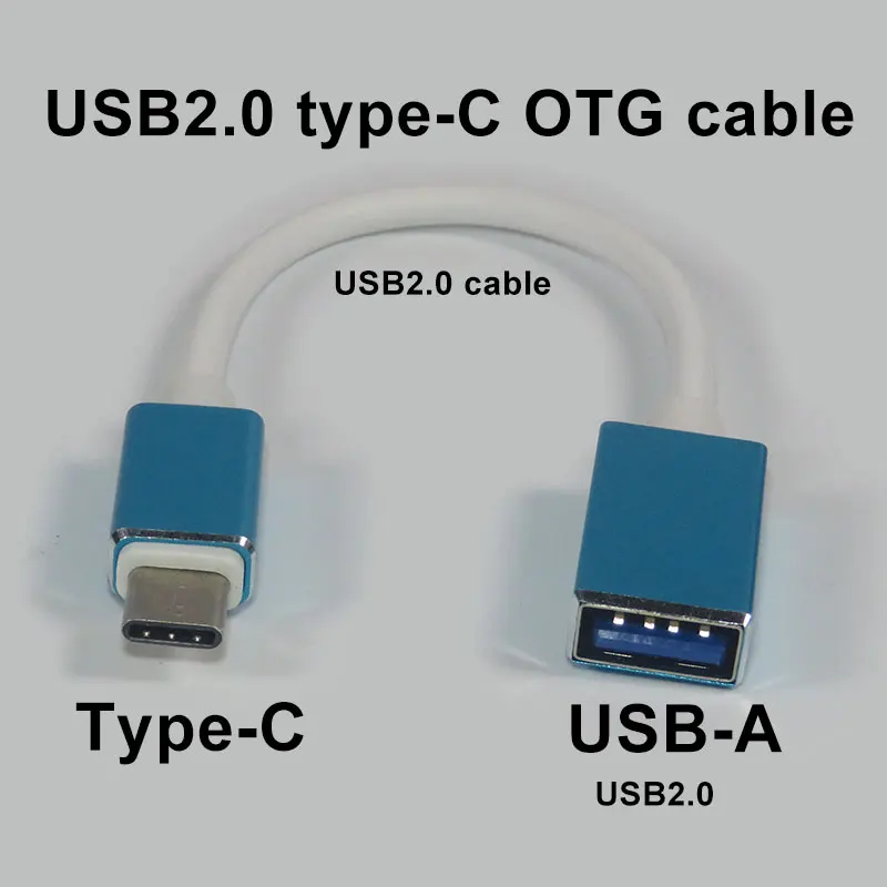 496843-628b12.jpg