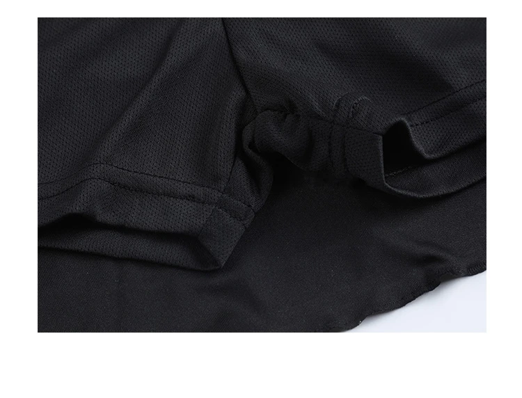 O1CN0129CGB122XaYmB2qXe_!!338117130