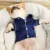 Pet Dog Пижамы Pet Home Повседневная Одежда для Маленьких Средних Собак Мягкий Шелк Французский Бульдог Пижамы Pet Puppy Cat Одежда для Собак