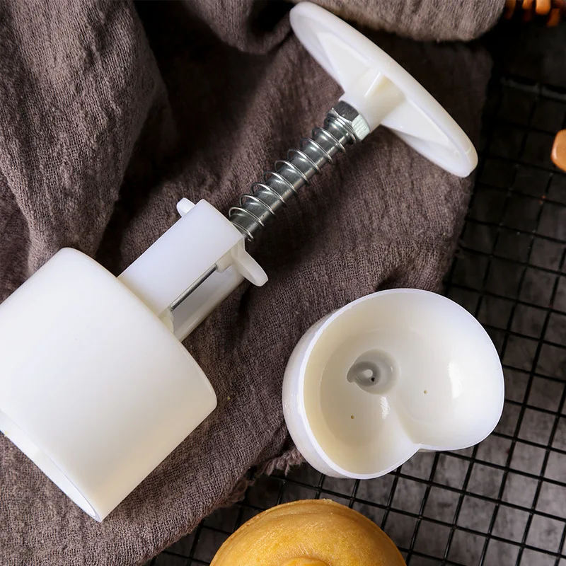 11511142810_1407145191