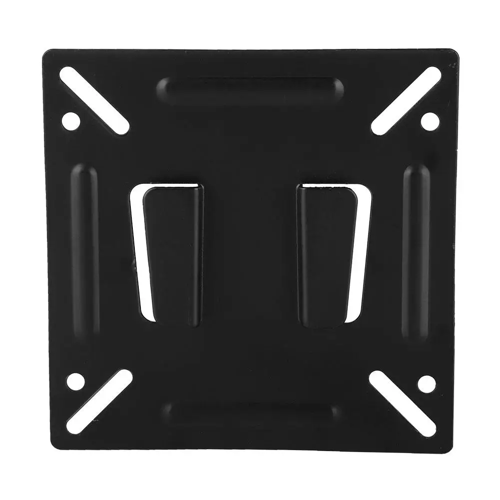 TV Wall Mount Bracket, TV Wall Mount, For 14-24inch LCD TV