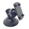 New 4 Button Sucker Bracket for Car Driving Recorder Vacuum Sucker with 4 Claw Mini Dvr Camera GPS Dashcam Windscreen Mount ► Photo 2/6