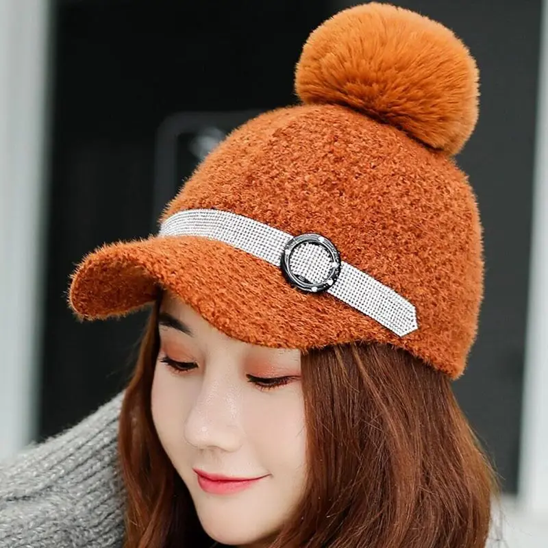 QQ图片20190924213614