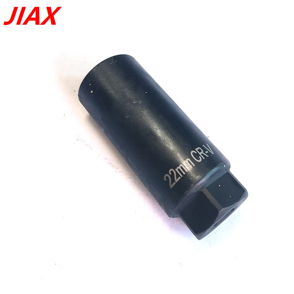 JXSS041C-1