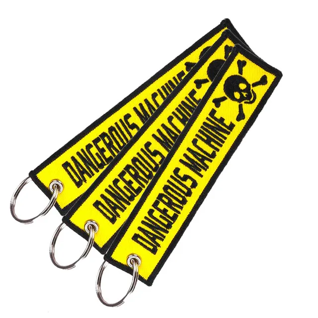 SM001-055-3