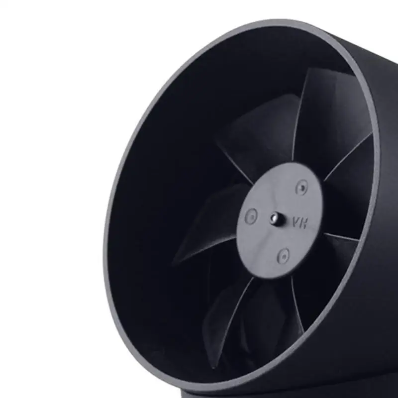 High Quality Eletrodomésticos