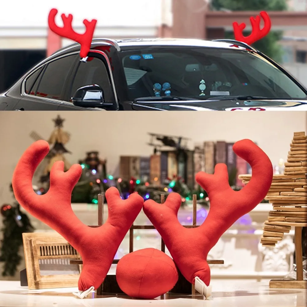 305240_no-logo_305240-1-03-g