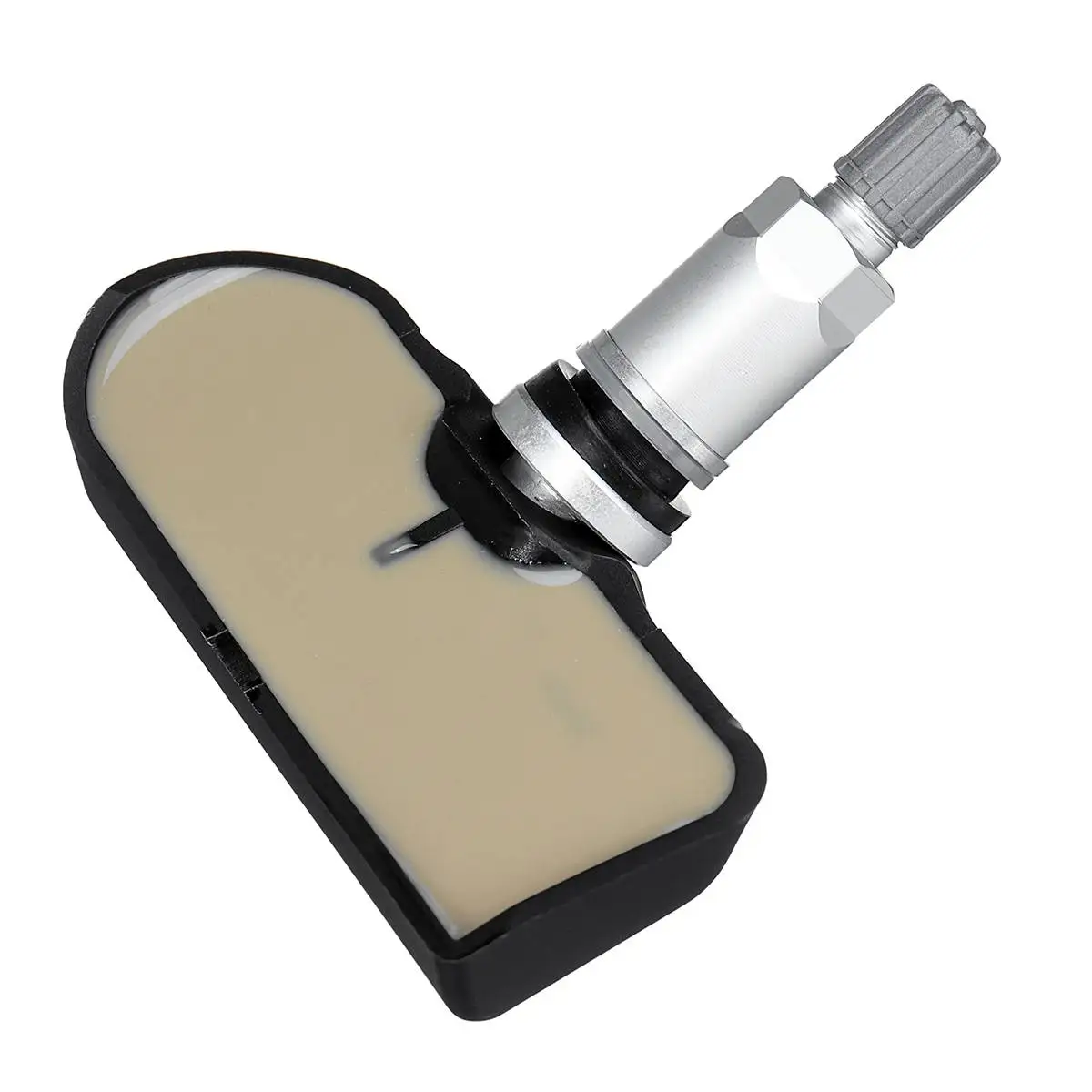 4 шт. 315 МГц TPMS датчик контроля давления в шинах 560530ab 56053030AC для Mitsubishi Lancer 2008-2010 Outlander 2007-2010