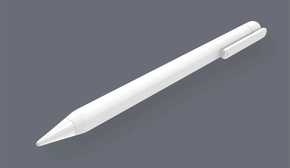 小米米家液晶小黑板-小米有品_16