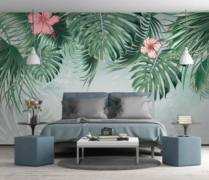 QQ截图20200223134418