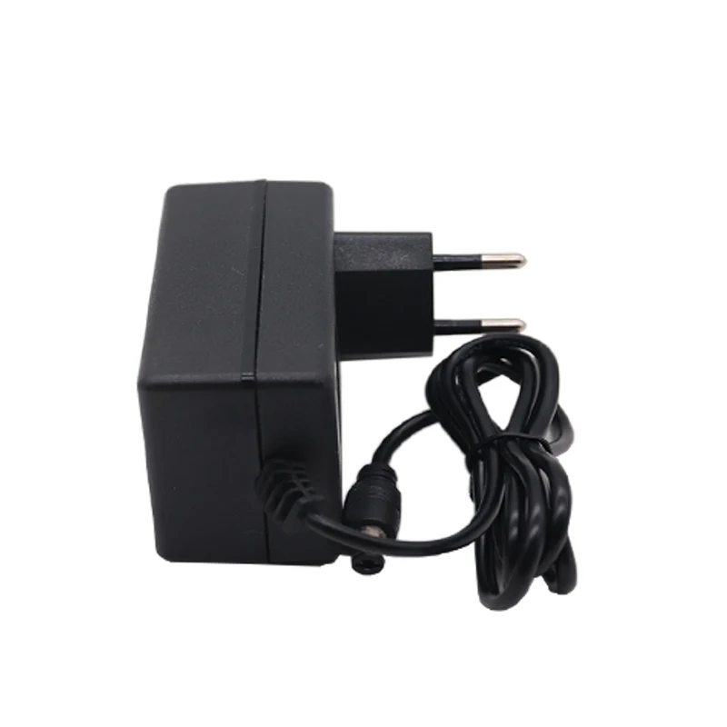 Rechargeable Battery 18650 12V 35000 mAh Battery pack With Charger