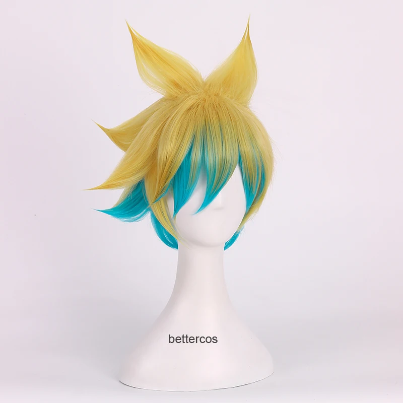 LOL Ezreal-ڽ , ε ͽ÷η ȥ , ׶̼  ռ   +  ĸ