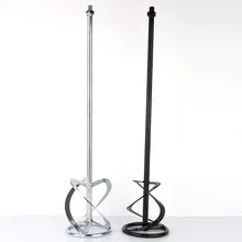 Напрямую от производителя продавая штифт грубая мешалка еда химическая пищевой отель только бутик штифт настраиваемый