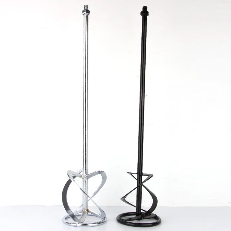 

Manufacturers Direct Selling Stir Rod Rough Stir Food Chemical Food Hotel Only Boutique Stir Rod Customizable