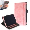 Tablet Accessories