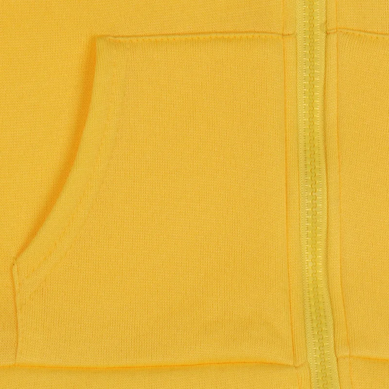 Safety Reflective Sweatshirt Hoodie - Image 4