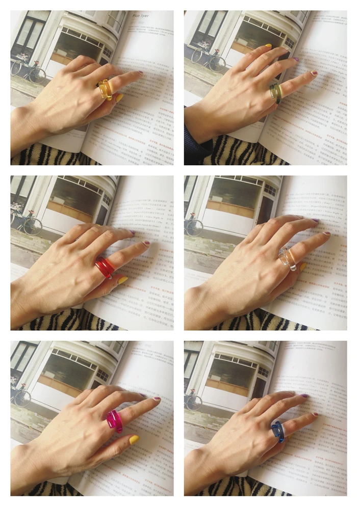 O1CN01ho3TXn1Efchj9CbAl_!!836300379