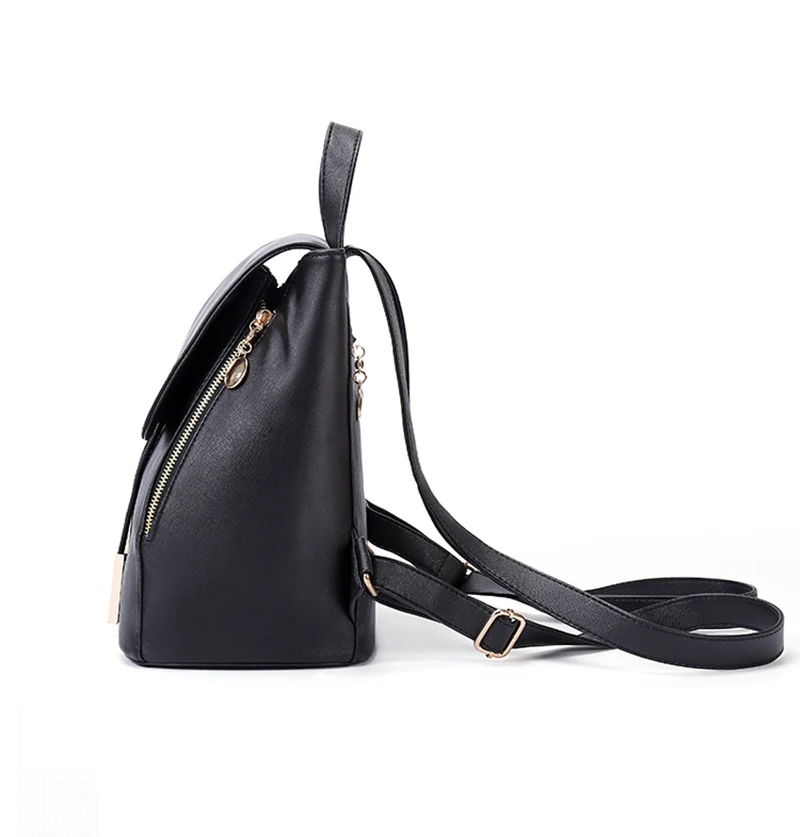 HTB1S1CqborrK1RkSne1q6ArVVXak