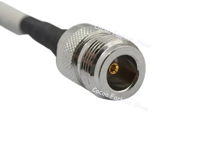 YU[C]G2[HD}MATH6XLBN6]Y