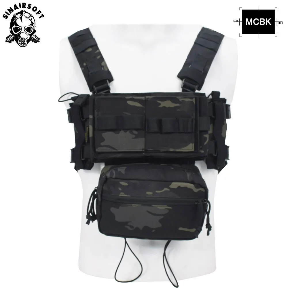 MCBK