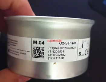 

M-04 Oxygen sensor PB840 oxygen sensor