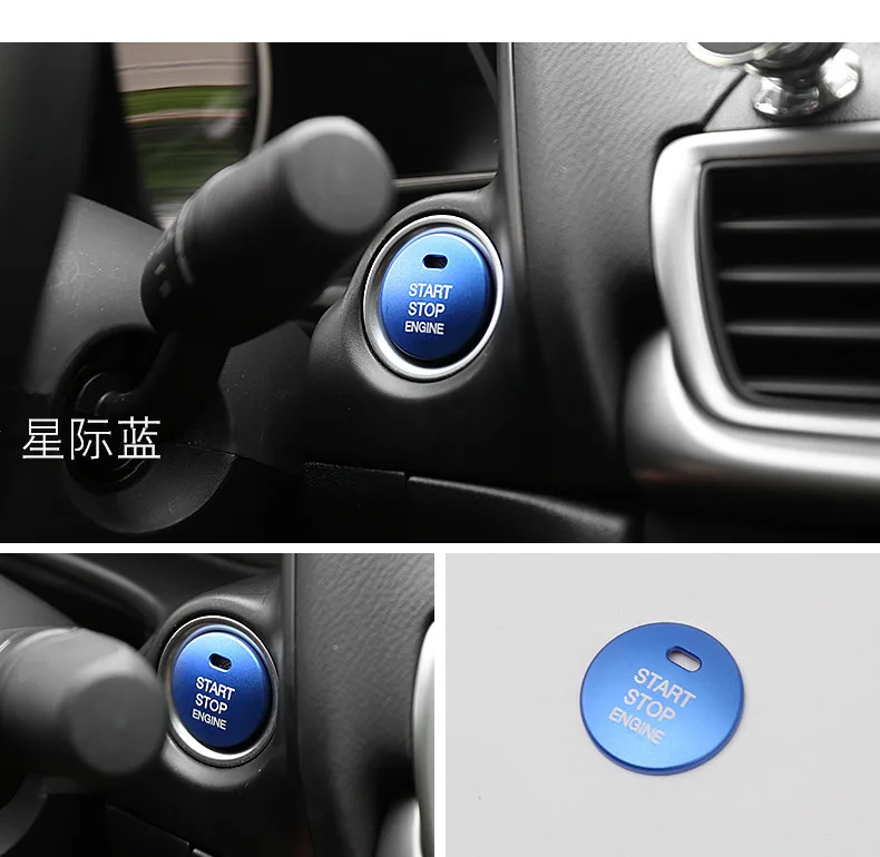 12-10944533388_1239574879