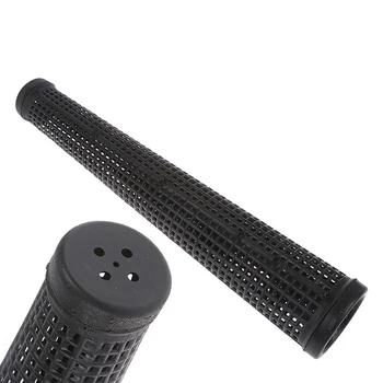 

3pcs 3 Layers Bee Cage Bees Wild Recruit Beekeeping Tools Wild Bee Catching Box Beekeeping Equipment for Garden Beeworking