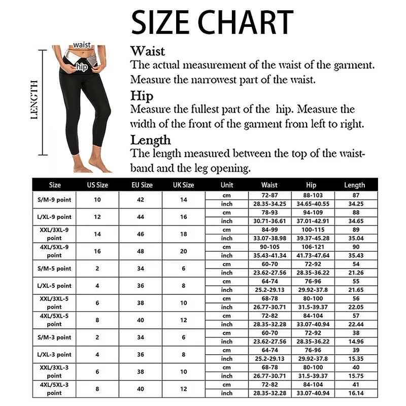 strapless shapewear Jodimitty Body Shaper Slimming Pants Sweat Sauna Pants Women Waist Trainer Tummy Hot Thermo Sweat Leggings Fitness Workout best shapewear for tummy and waist