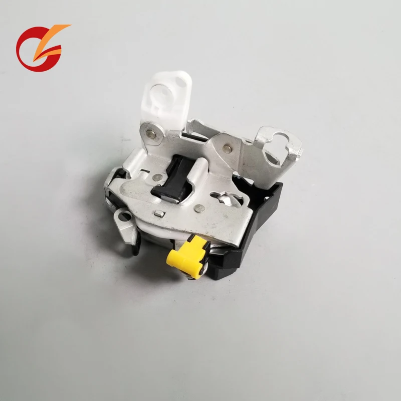 Используйте для ford серии F F-150 F-250 F-350 F-450 F-550 2005-2008 передней двери защелка F-650 F-750 Lincoln Mark LT Ford экскурсия