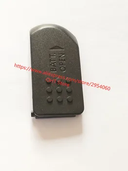 

FOR Canon 270EX II Battery Cover Flash Battery Cover Brand New Original
