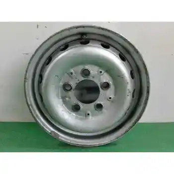

9034000102 RIM MERCEDES SPRINTER (W901, W903) COMBI