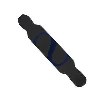 

Skateboard Longboard Deck Breathable Sticky Sandpaper Grip Tape Sticker
