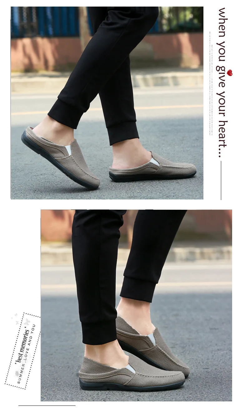 8998659100_1072912567