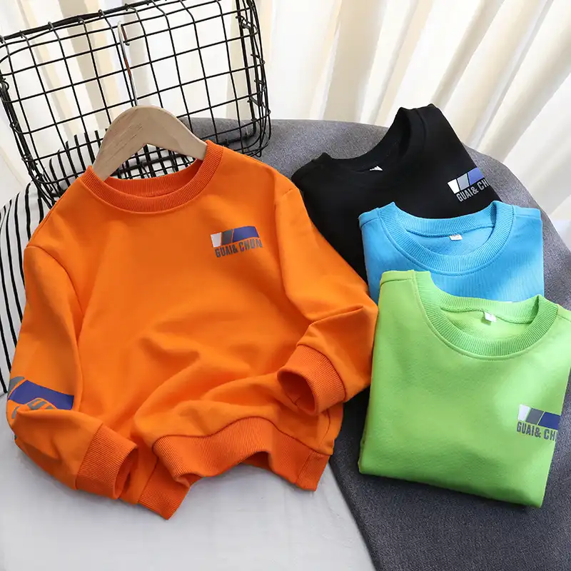 Chèche bébé garçon Clearance