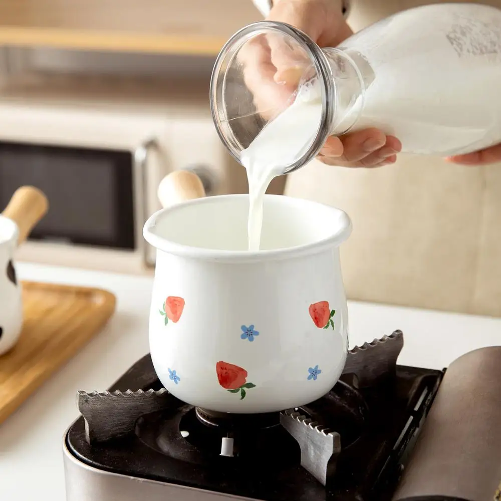 https://ae01.alicdn.com/kf/H73f518185b9c495f9c2b80483d7f1293x/MDZF-SWEETHOME-500ml-Enamel-Milk-Pot-With-Wooden-Handle-Gas-Stove-Induction-Cooke-Baby-Breakfast-Milk.jpg